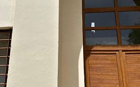 Atlas Retreat Ifrane